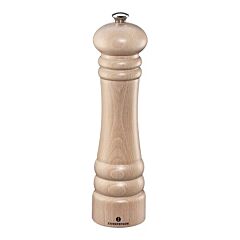 Zassenhaus pepermolen 24cm blank