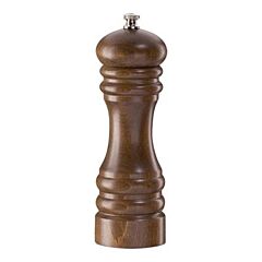 !Zassenhaus zoutmolen 18cm choco