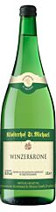 Klosterhof winzerkrone 1lt