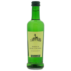 Moselland bereich cochem 25cl