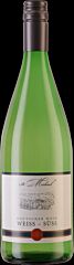 St.michael deutscher wein 100cl