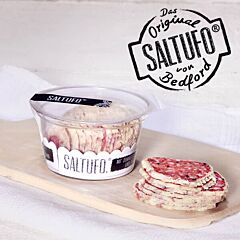 Saltufo gesneden 80gr