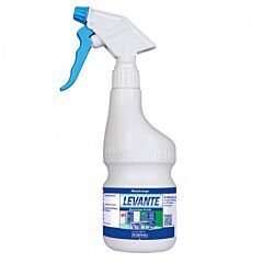 Levante sprayflacon tbv alcoholr