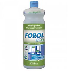 Forol geconcentreerde reiniger