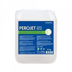 Perojet smart eco vaatwasmiddel