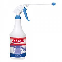 Attila kracht reiniger 1lt