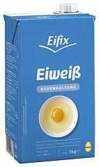 Eifix vloeibaar eiwit