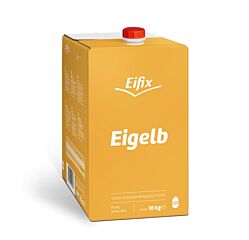 Eifix eigeel BIB