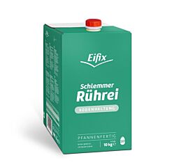 Eifix roerei BIB