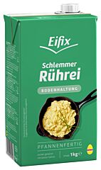 Eifix vloeibaar roerei