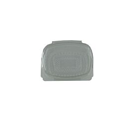 !SUP saladebak trp 250ml