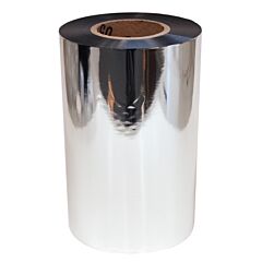 SUP sluitfolie 190mm/250m PP