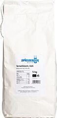 Spielberger tarwebloem NL-BIO-01