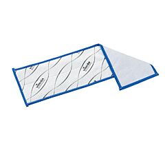 MicroOne prem.expr.pro blauw mop