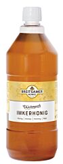 !Breitsamer imkerhoning