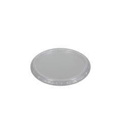 !SUP deks.sausb. rond trp d7,03cm