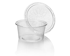 SUP Cup+deks 250cc rnd 101/45 trp