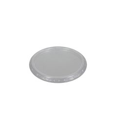 SUP deksel pp rond 101mm trp 518