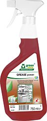 Tana grease power ontvetter extr