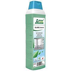 Tana green care nr4 glasreiniger