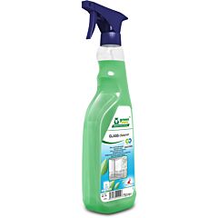 Tana green care spray glasreinig