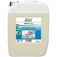 Tana energy ultra vaatwasmiddel