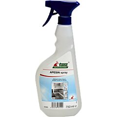 Tana apesin reiniger 70% alcohol