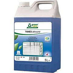 Tana green care tanex allround