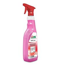 Tana sanet spray sanitair
