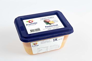 Farmland kruidenboter bag. 175gr