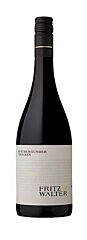 Fritz walter spatburg.trock.75cl