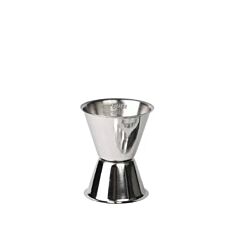 Barmaatje 2ml lines 35ml & 50ml