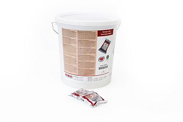 Rational reiniginstabletten 6kg