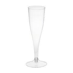!SUP Mousserende wijnglas 17,5cm
