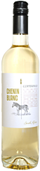 Copperfield chenin blanc 75cl