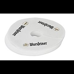 !Warsteiner druppelvanger 9lg
