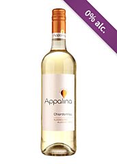Appalina chardonnay 0,5% 75cl