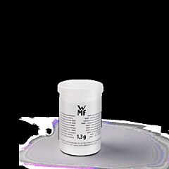 WMF reinigingstabletten 1,3gr