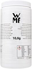 WMF reinigingstabletten 10gr
