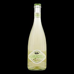 Hugo aperitivo kafer 75cl