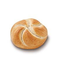 Chaup.kaiserbrood.groot 70g 2003