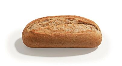 Panesco petit pain bruin 85gr4375