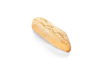 Panesco barra rustica 100gr 1117