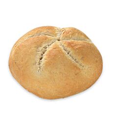 Chaup.kaiserbroodjes 55gr 2000