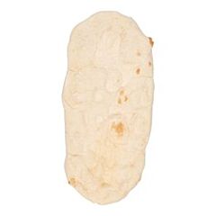 Pinsa romana classic 19x30 230g