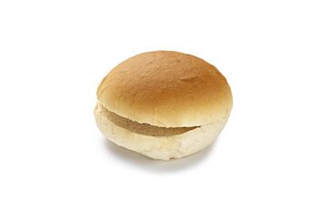 Chaup.kadetten wit gesn.55gr 2510