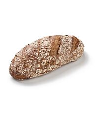 Chaup.desem dub.donker 800gr 5009