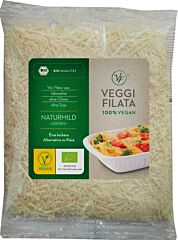 Veggi filata kaas VGN NL-BIO-01
