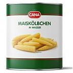 Nestor maiskolfjes med. 150/up