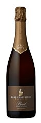 Pfaf.blanc de noir trocken 75cl